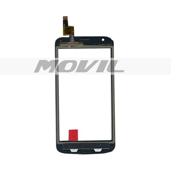 tactil Screen para Bitel 8408